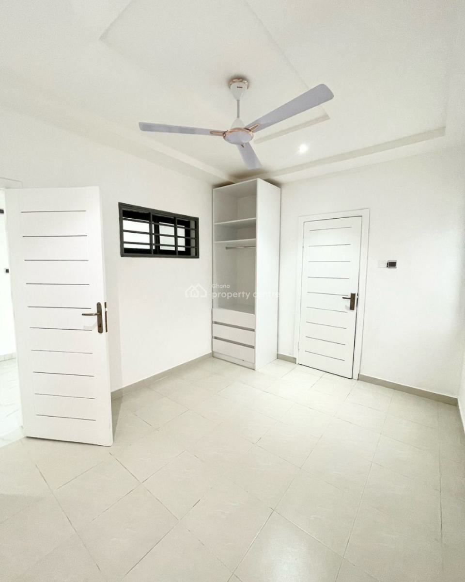 Executive Newly Built 4 Bedrooms, Oyarifa, La Nkwantanang Madina Municipal, Accra, House for Sale