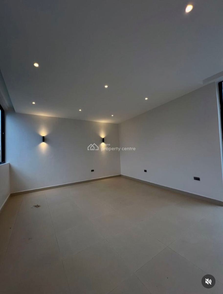 Magnificent 4 Bedroom House with 1 Boys Quarters, Tse Addo, Accra, House for Sale