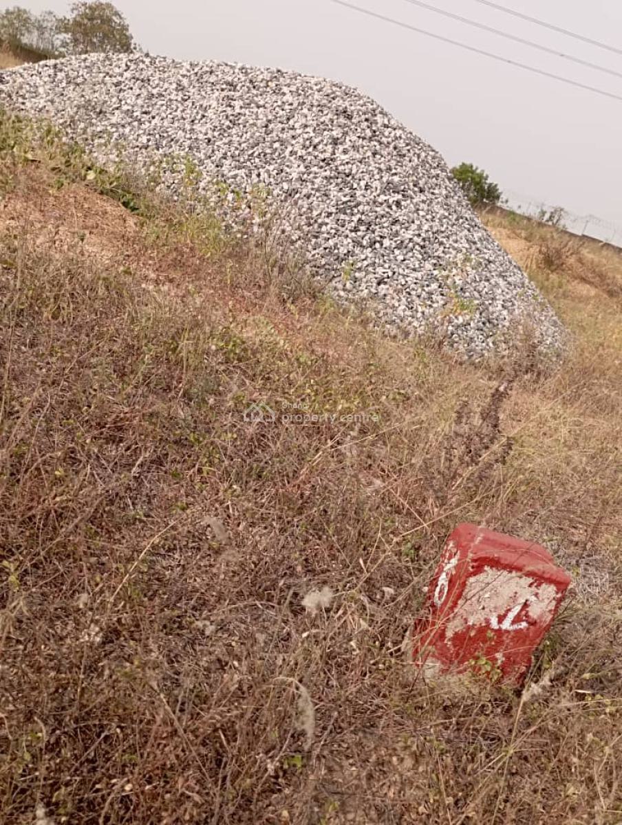 Crazy Reduction on Plots - Buerko Tsopoli, Buerko, Tsopoli, Ningo Prampram District, Accra, Mixed-use Land for Sale