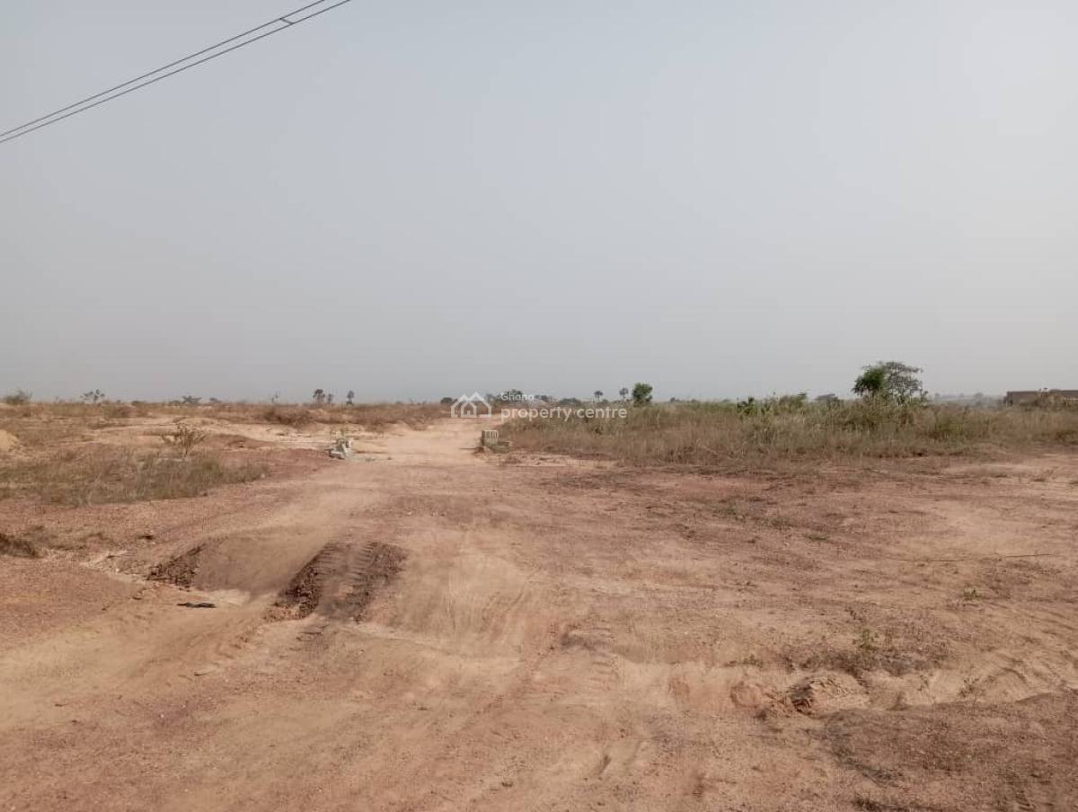 Crazy Reduction on Plots - Buerko Tsopoli, Buerko, Tsopoli, Ningo Prampram District, Accra, Mixed-use Land for Sale