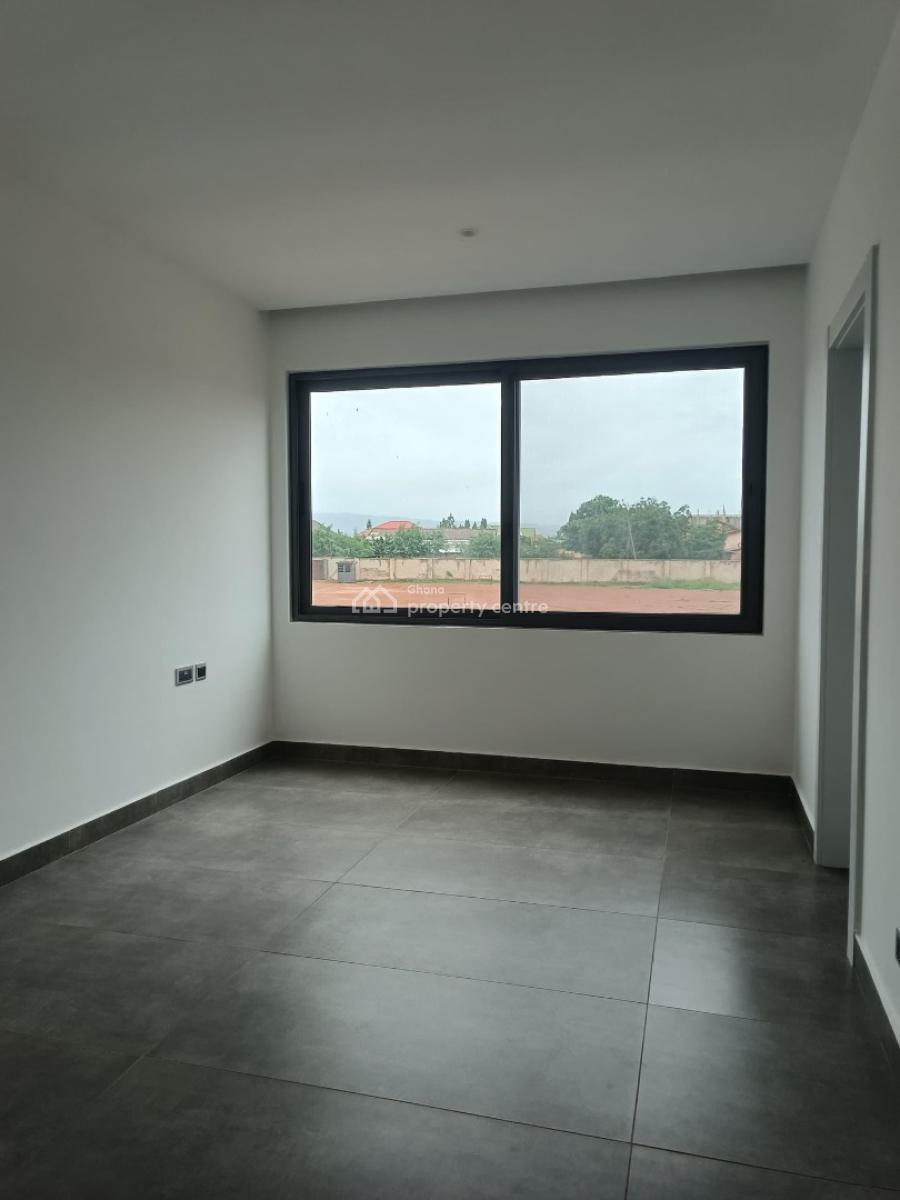 Executive 3 Bedroom, Oyarifa, La Nkwantanang Madina Municipal, Accra, House for Sale