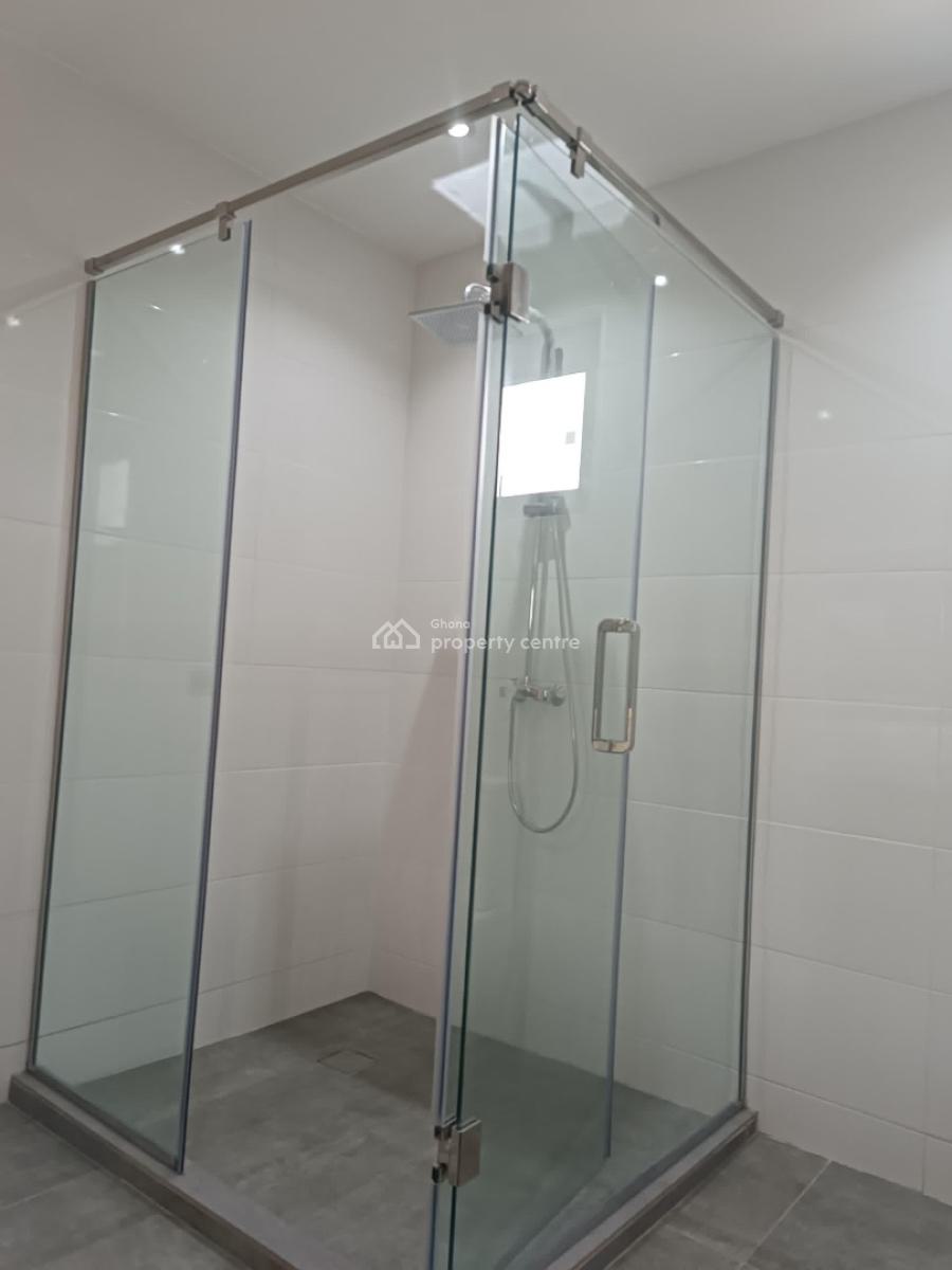 Executive 3 Bedroom, Oyarifa, La Nkwantanang Madina Municipal, Accra, House for Sale