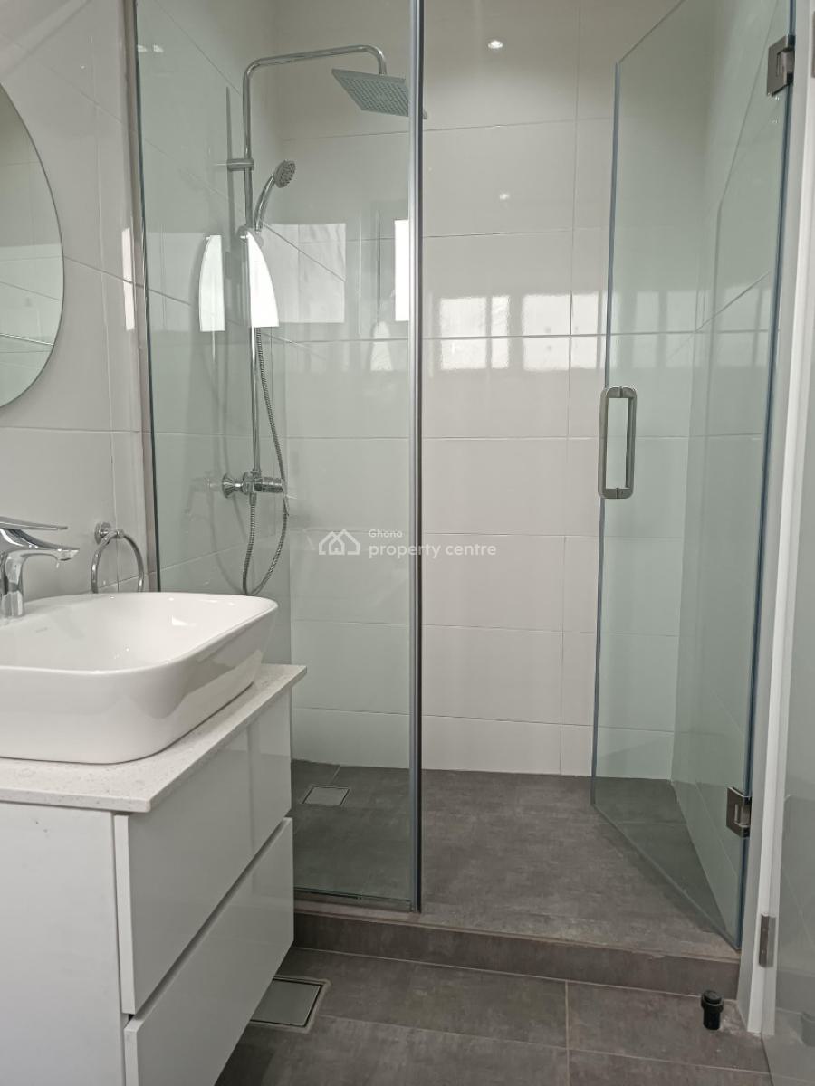 Executive 3 Bedroom, Oyarifa, La Nkwantanang Madina Municipal, Accra, House for Sale