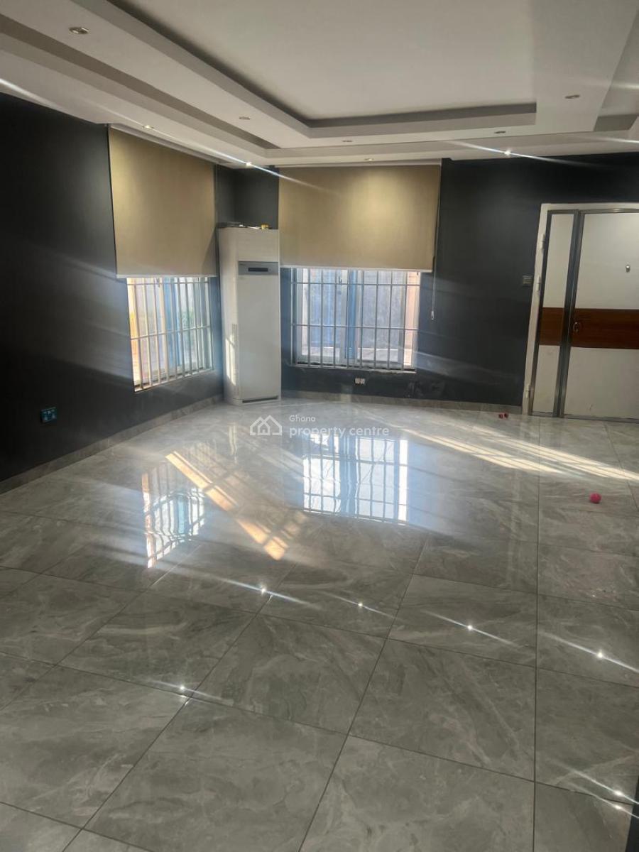 Spintex 3 Bedrooms, Spintex, Spintex, Accra, House for Sale
