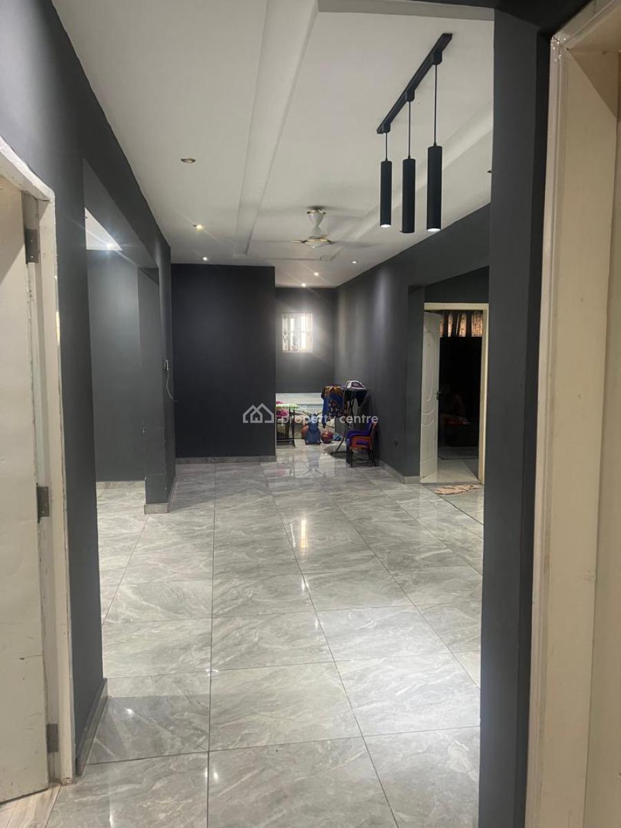 Spintex 3 Bedrooms, Spintex, Spintex, Accra, House for Sale