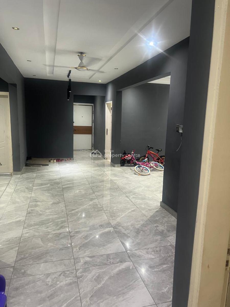 Spintex 3 Bedrooms, Spintex, Spintex, Accra, House for Sale