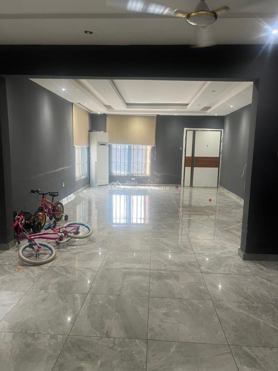 Spintex 3 Bedrooms, Spintex, Spintex, Accra, House for Sale