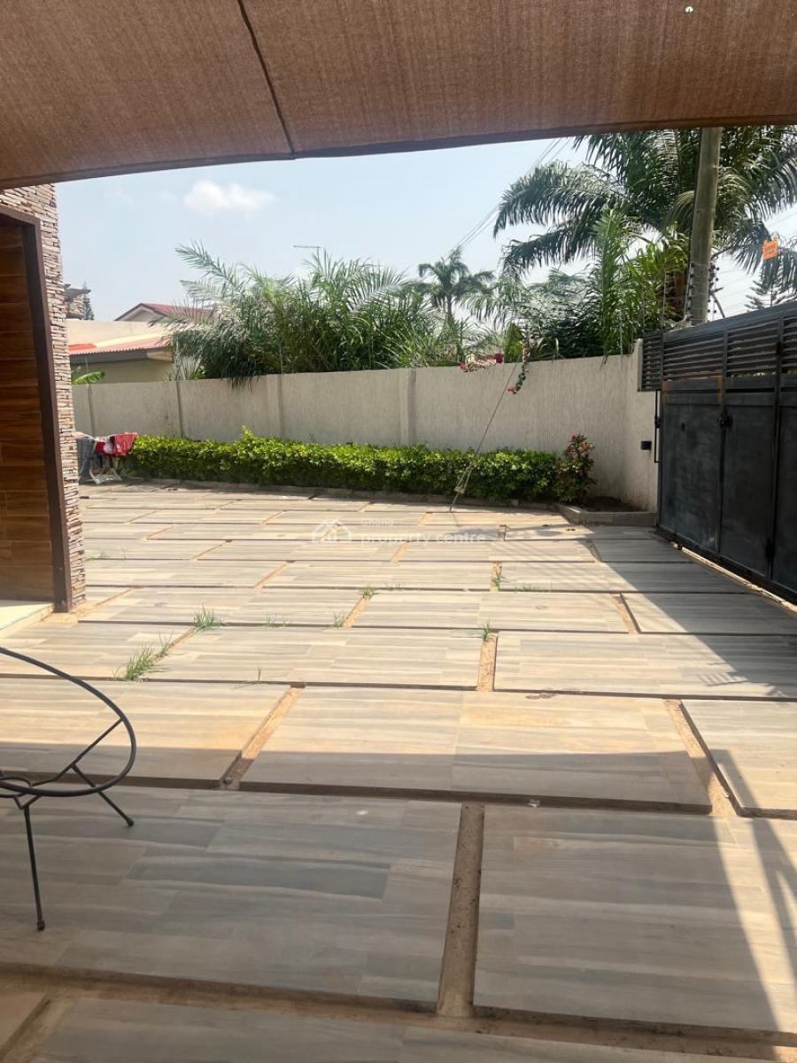 Spintex 3 Bedrooms, Spintex, Spintex, Accra, House for Sale