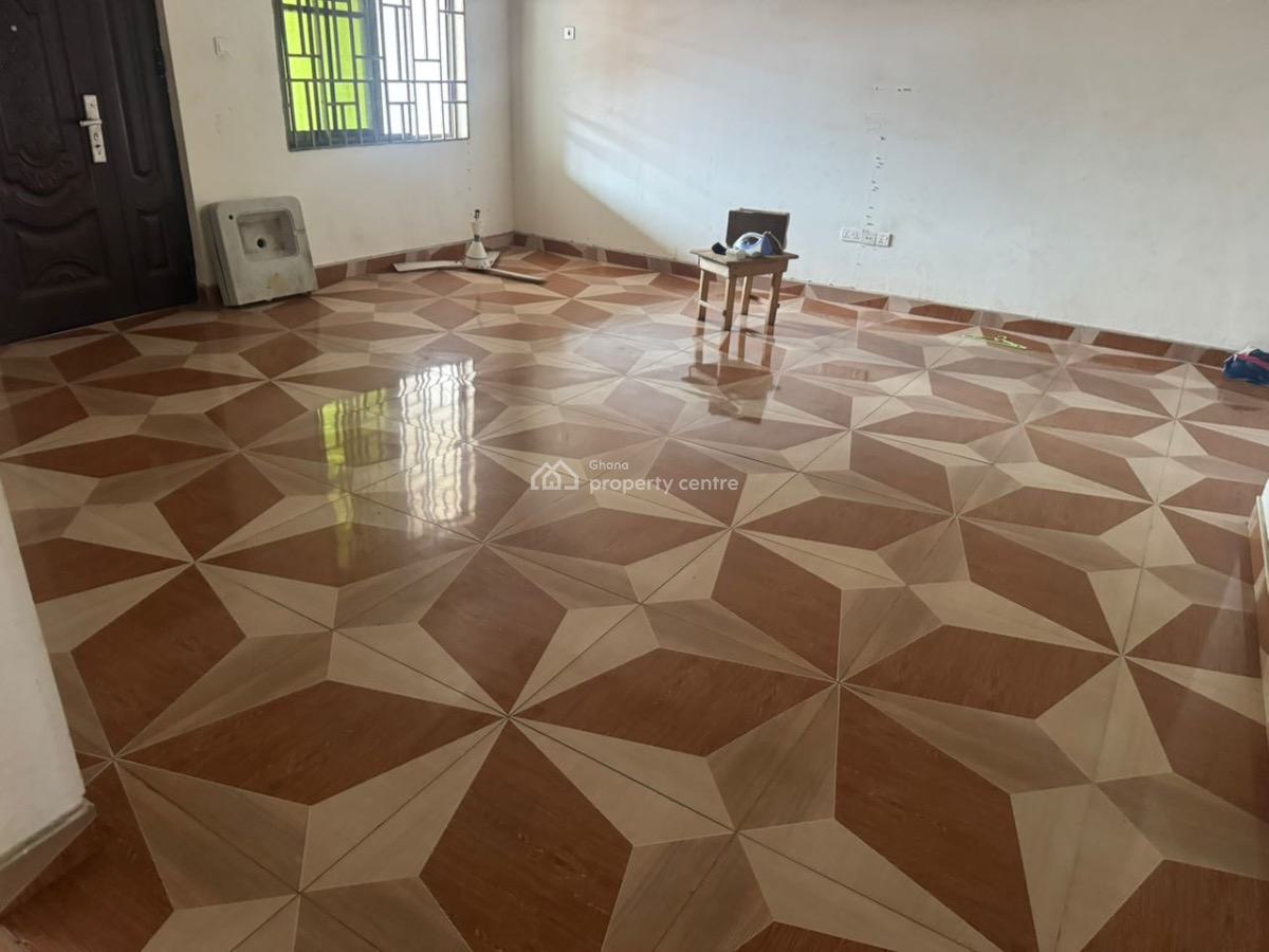4 Bedrooms at Achimota Mile7, Mile7 Park, Achimota, Accra, Apartment for Rent