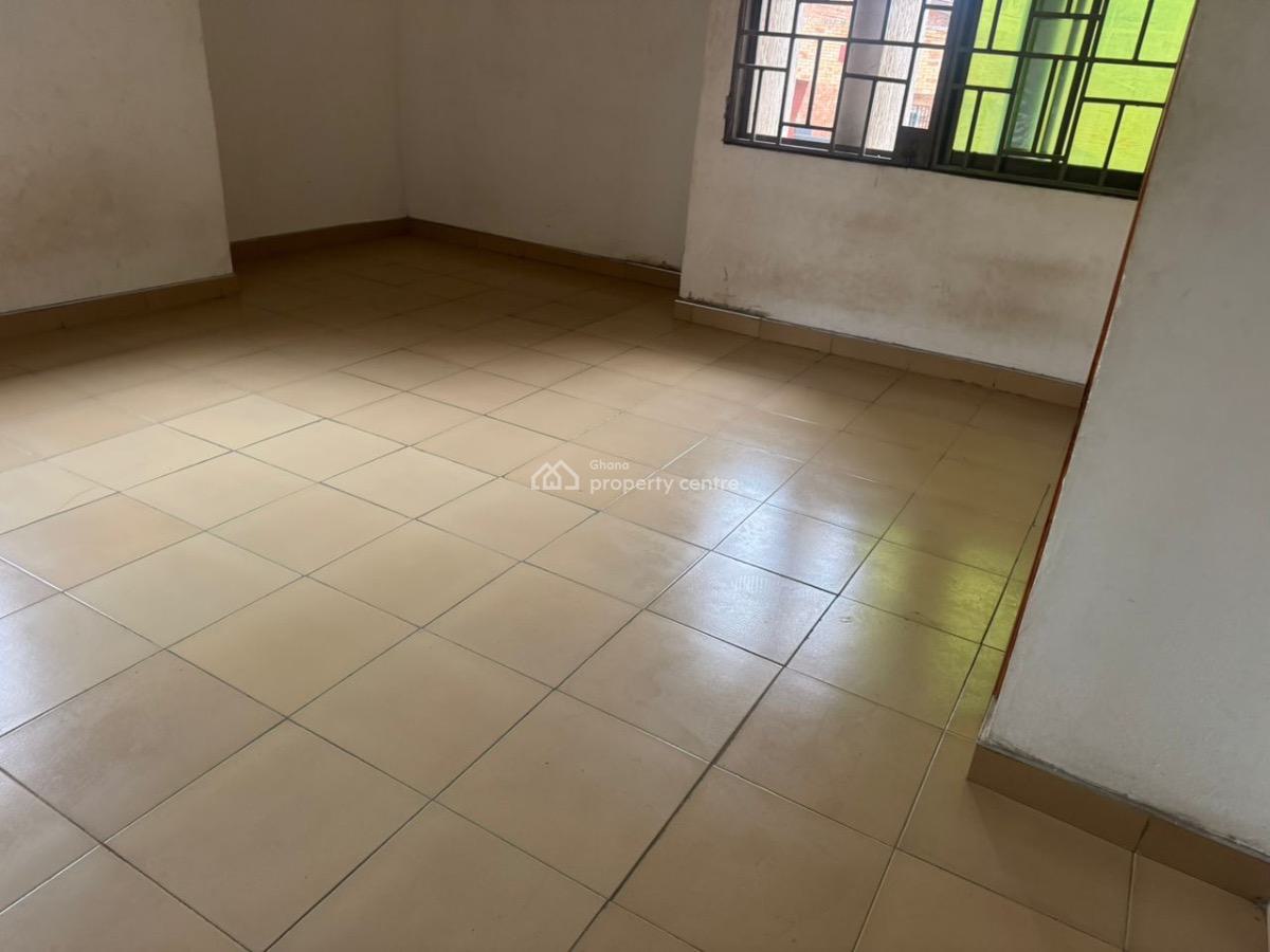 4 Bedrooms at Achimota Mile7, Mile7 Park, Achimota, Accra, Apartment for Rent