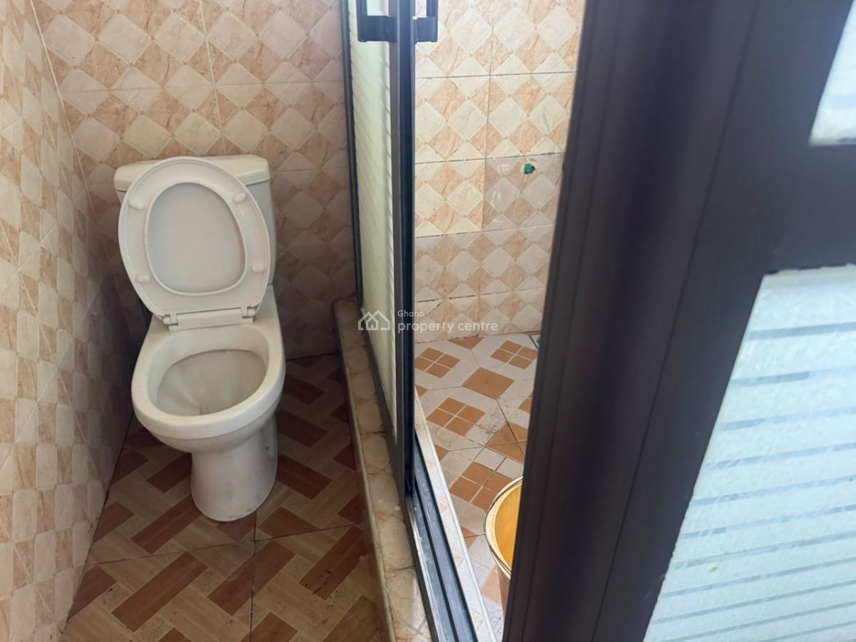 4 Bedrooms at Achimota Mile7, Mile7 Park, Achimota, Accra, Apartment for Rent
