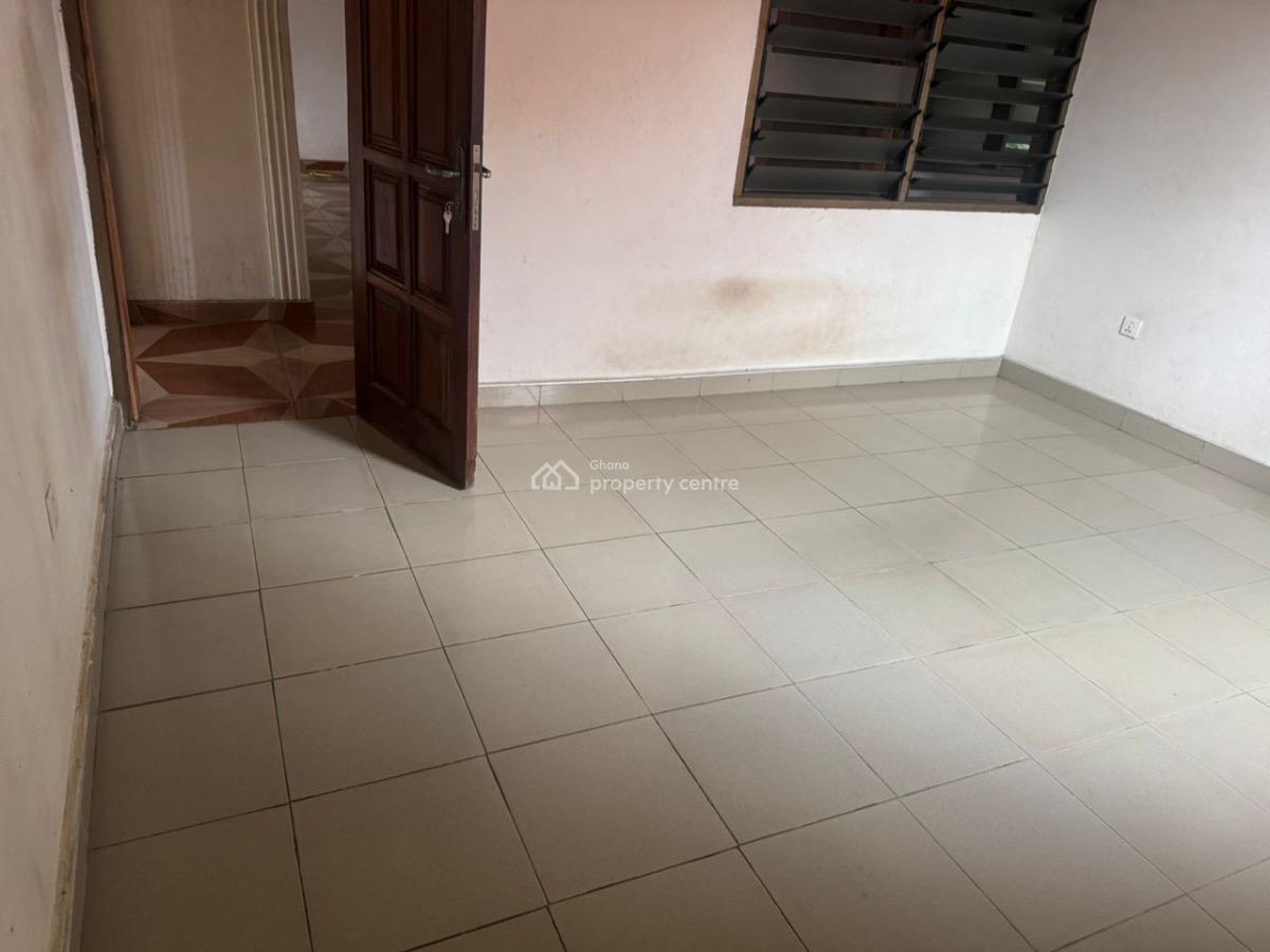 4 Bedrooms at Achimota Mile7, Mile7 Park, Achimota, Accra, Apartment for Rent