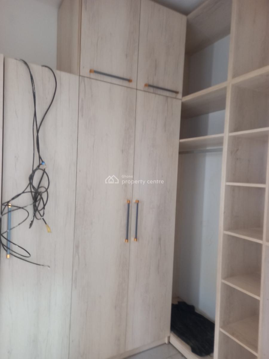 3 Bedrooms, Paraku Estate, Near Ahodwo., Kumasi Metropolitan, Ashanti, House for Sale