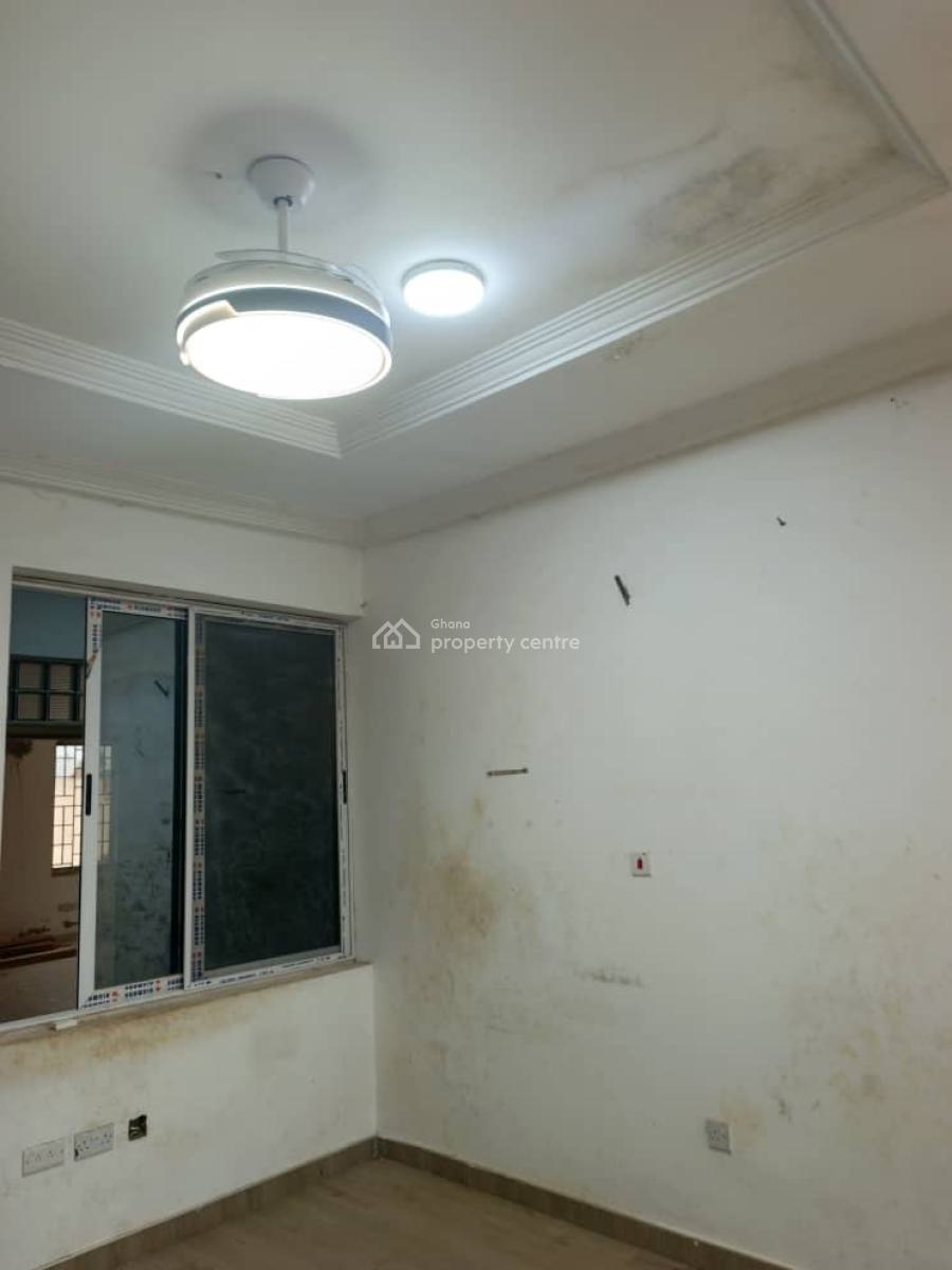 4 Bedrooms at Adenta, Home Love School, Adenta Municipal, Accra, House for Rent