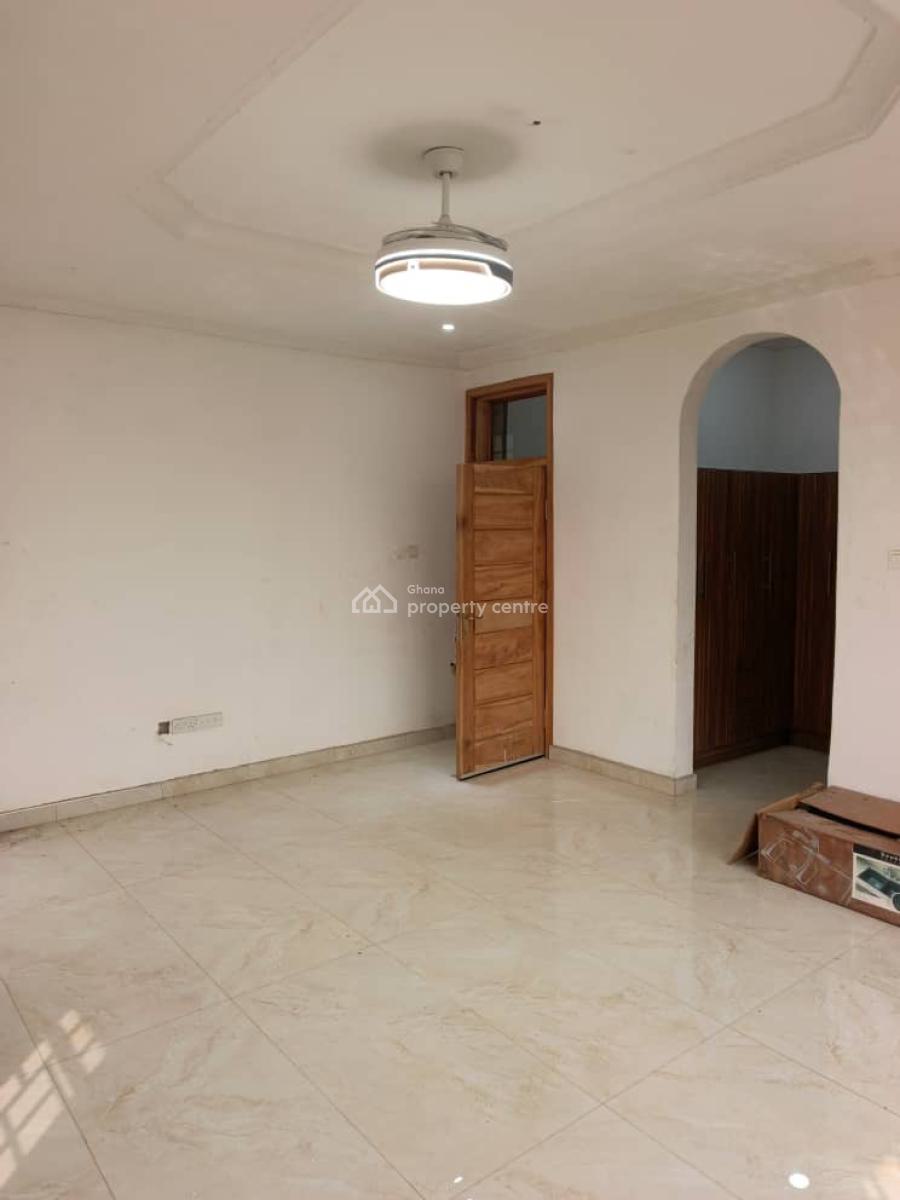 4 Bedrooms at Adenta, Home Love School, Adenta Municipal, Accra, House for Rent