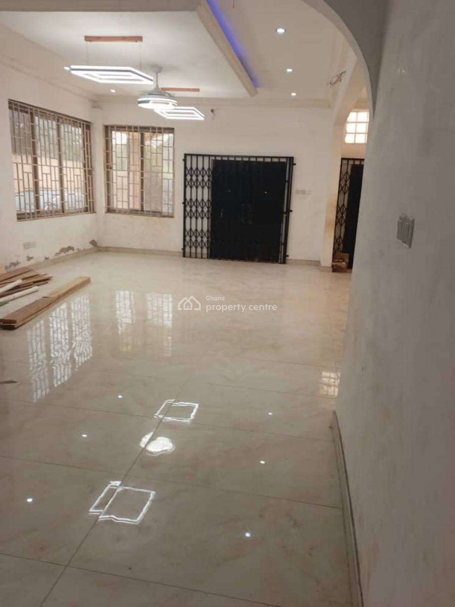 4 Bedrooms at Adenta, Home Love School, Adenta Municipal, Accra, House for Rent