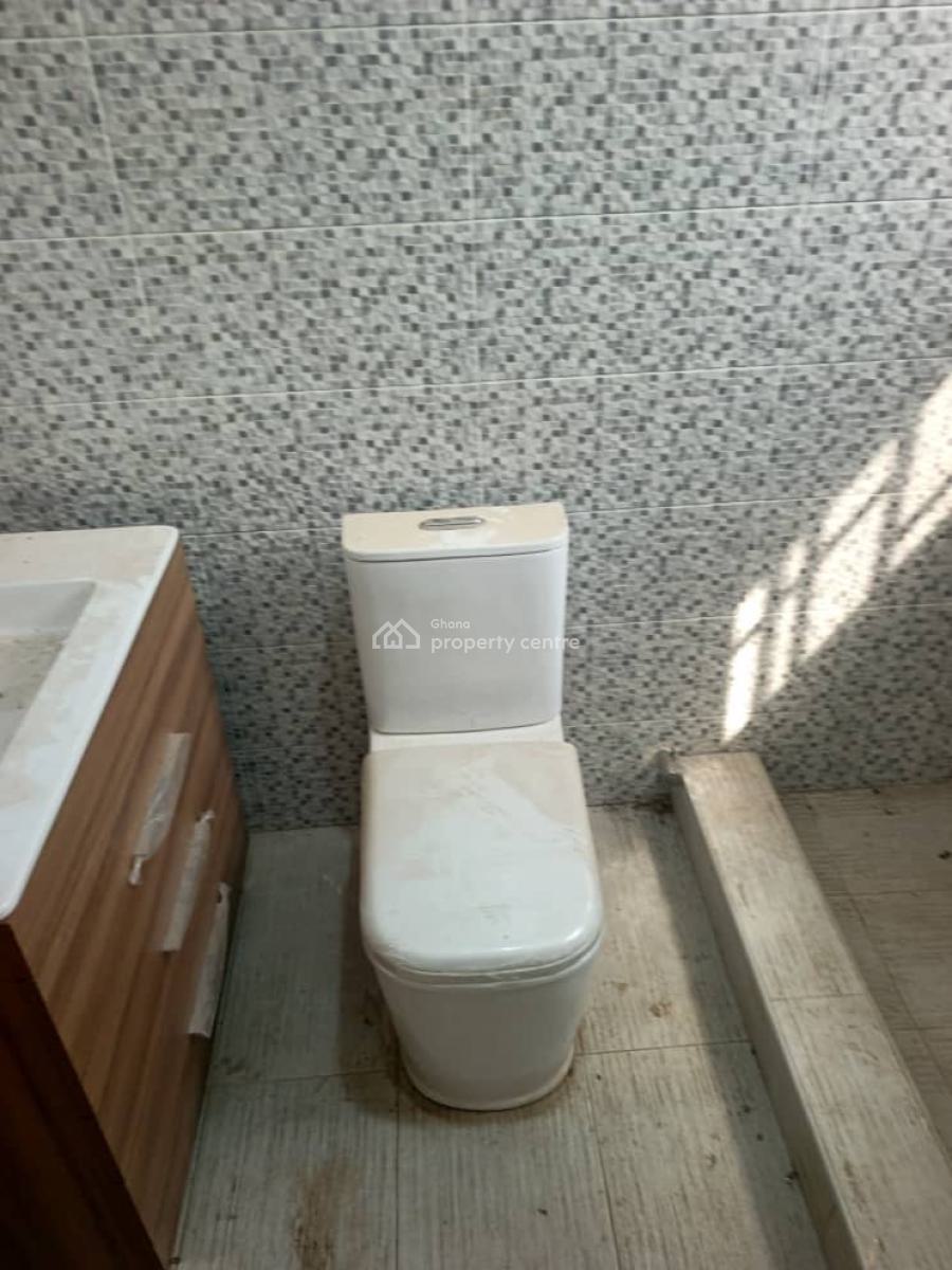 4 Bedrooms at Adenta, Home Love School, Adenta Municipal, Accra, House for Rent