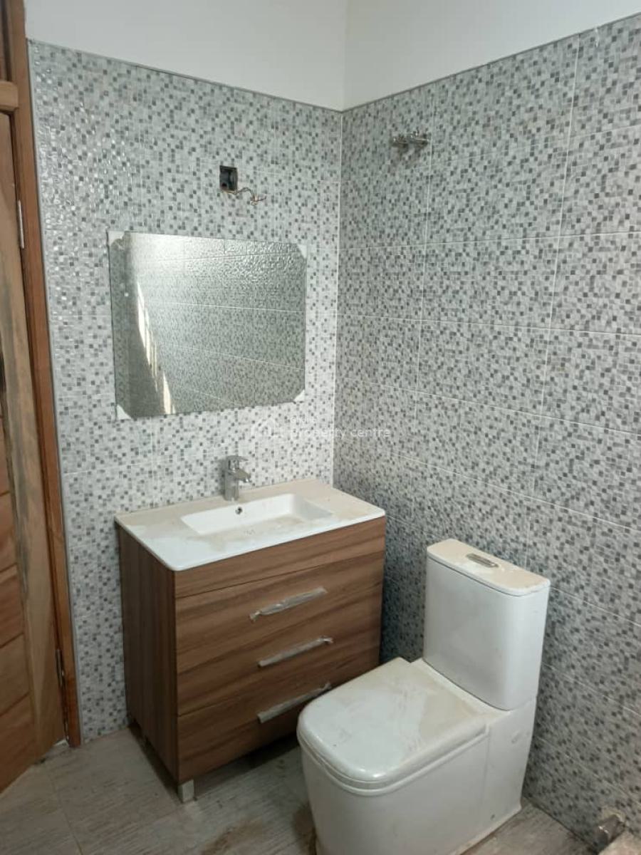4 Bedrooms at Adenta, Home Love School, Adenta Municipal, Accra, House for Rent