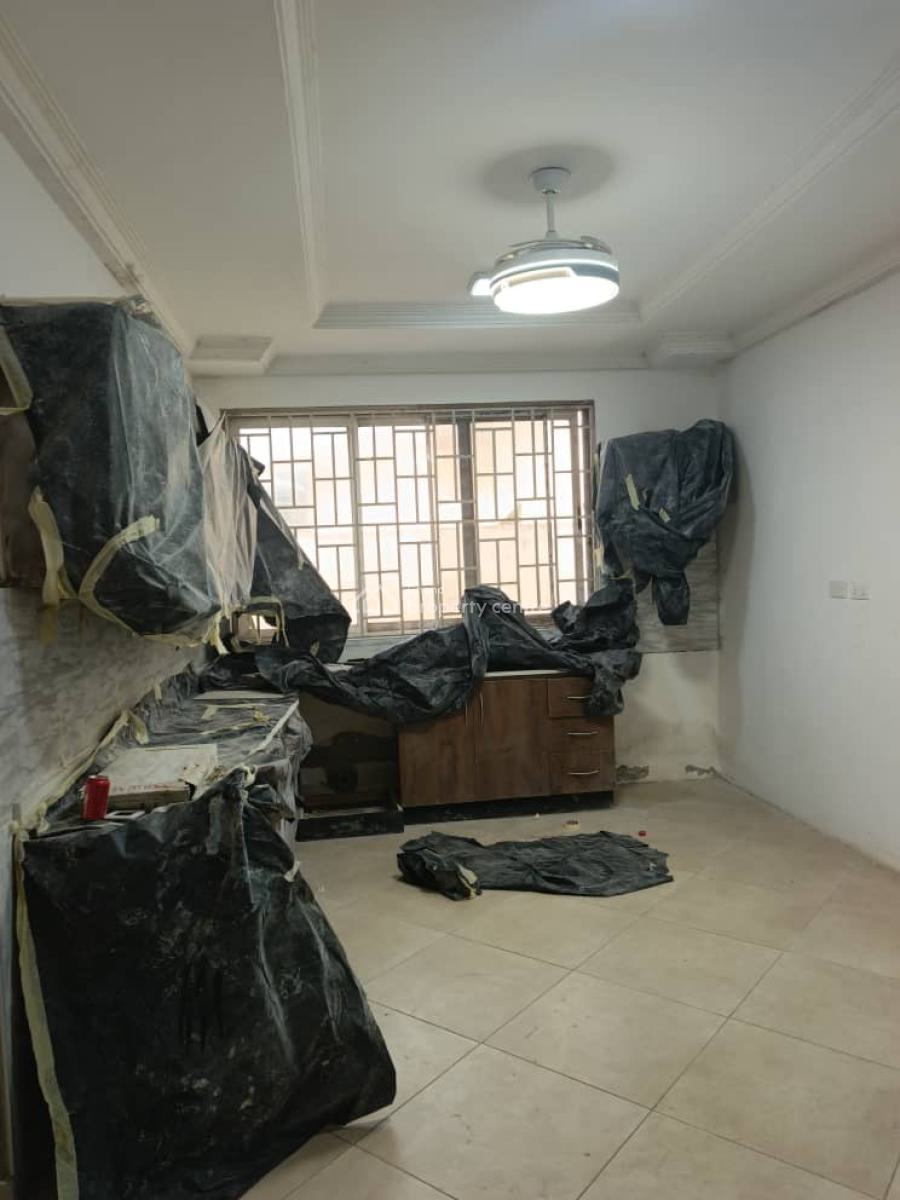4 Bedrooms at Adenta, Home Love School, Adenta Municipal, Accra, House for Rent