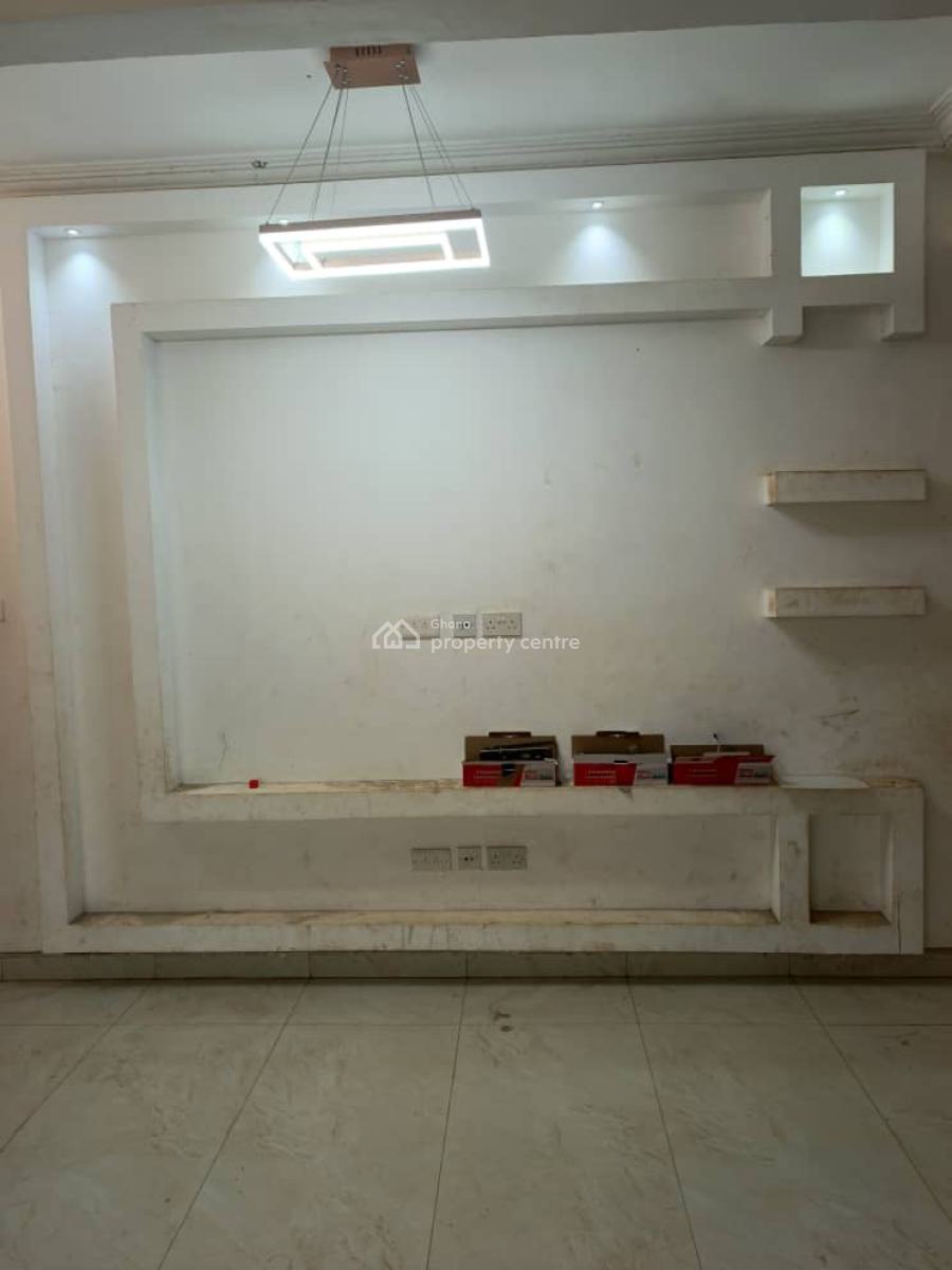4 Bedrooms at Adenta, Home Love School, Adenta Municipal, Accra, House for Rent