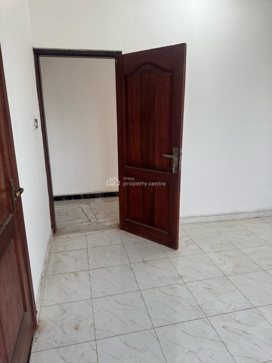 4 Bedrooms at Tantra Hills, Tantra Hills Aneeja Area, Ga South Municipal, Accra, Detached Duplex for Rent