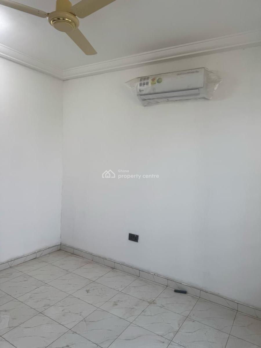 4 Bedrooms at Tantra Hills, Tantra Hills Aneeja Area, Ga South Municipal, Accra, Detached Duplex for Rent
