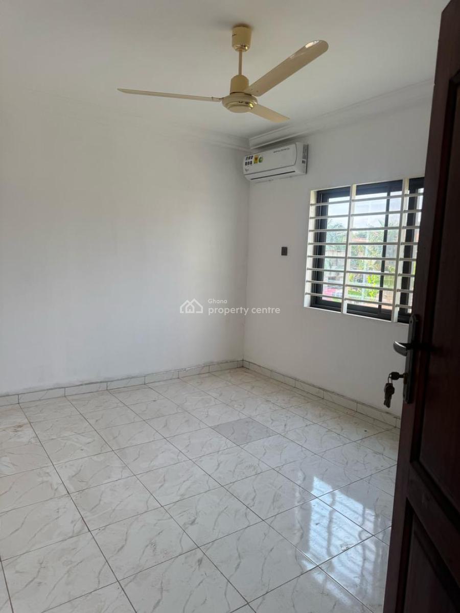 4 Bedrooms at Tantra Hills, Tantra Hills Aneeja Area, Ga South Municipal, Accra, Detached Duplex for Rent