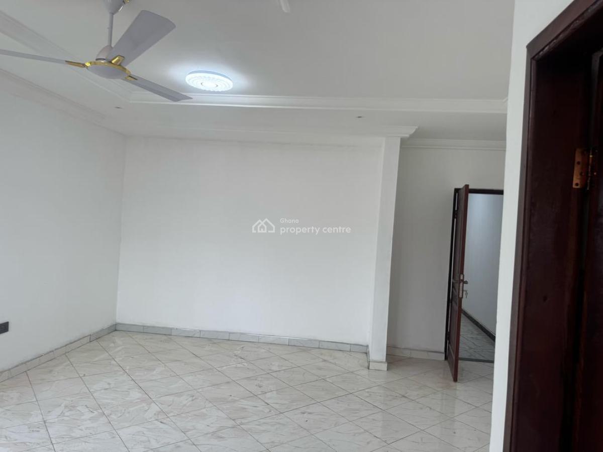 4 Bedrooms at Tantra Hills, Tantra Hills Aneeja Area, Ga South Municipal, Accra, Detached Duplex for Rent