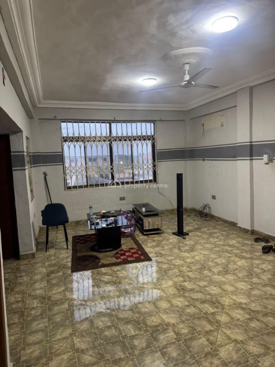 2 Bedrooms at Tantra Hills, Tantra Hills, Ga South Municipal, Accra, Apartment for Rent