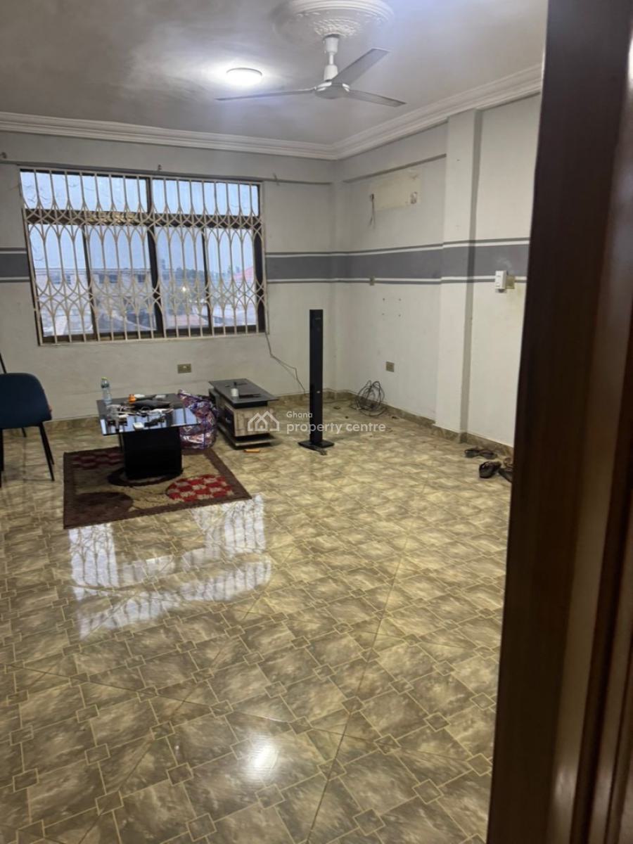 2 Bedrooms at Tantra Hills, Tantra Hills, Ga South Municipal, Accra, Apartment for Rent