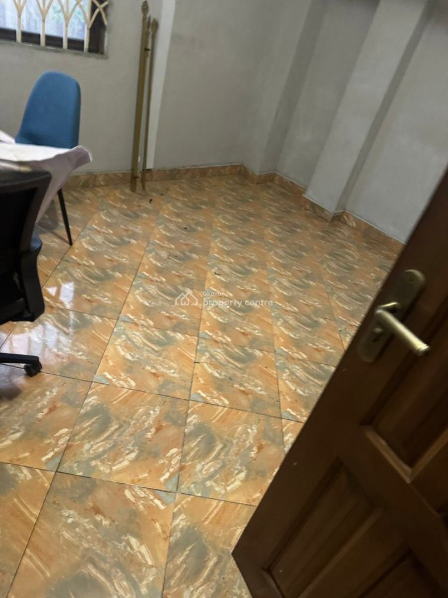 2 Bedrooms at Tantra Hills, Tantra Hills, Ga South Municipal, Accra, Apartment for Rent