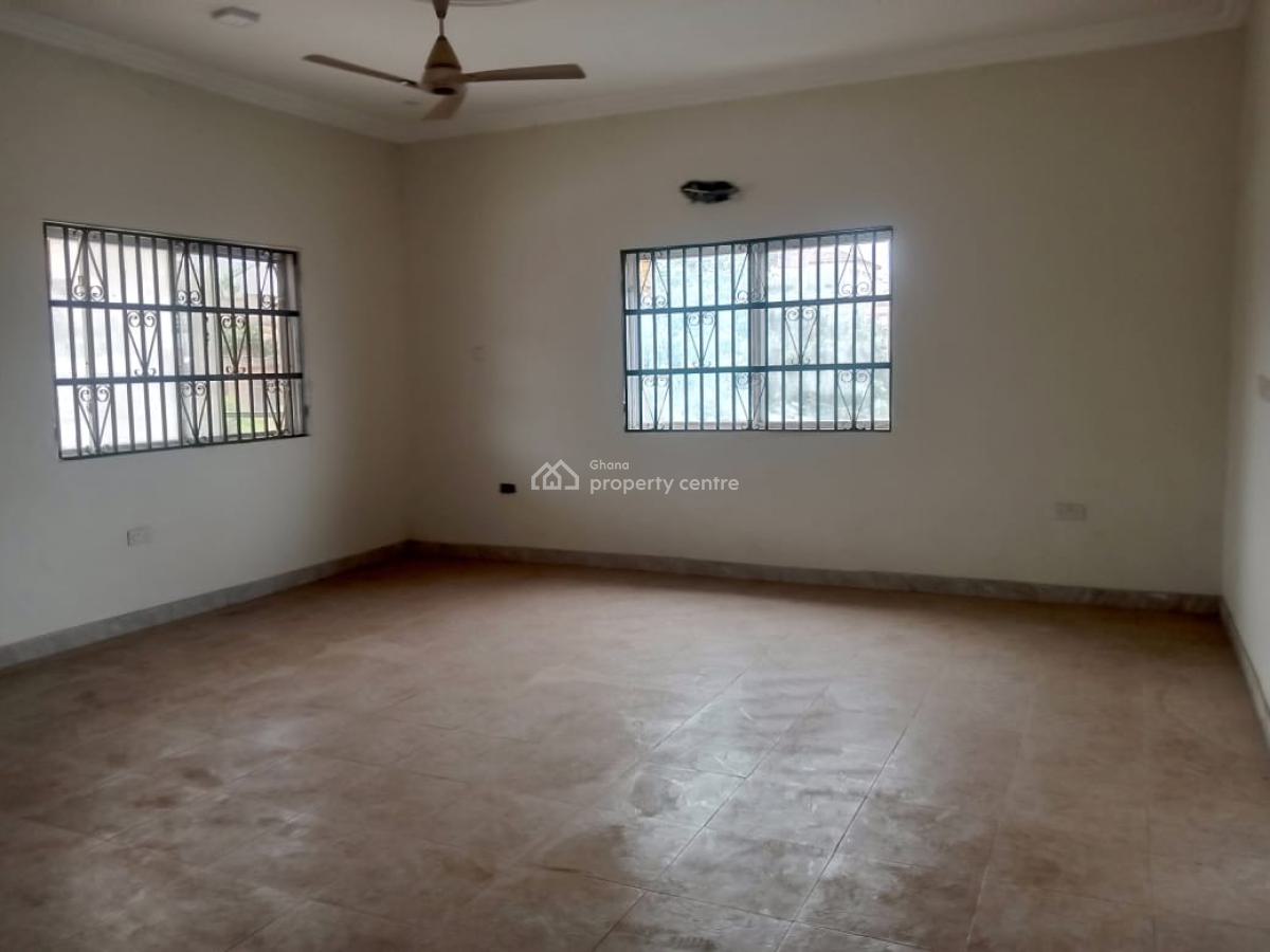 3 Bedrooms at Awoshie, Anyaa, Awoshie, Ga Central Municipal, Accra, Apartment for Rent