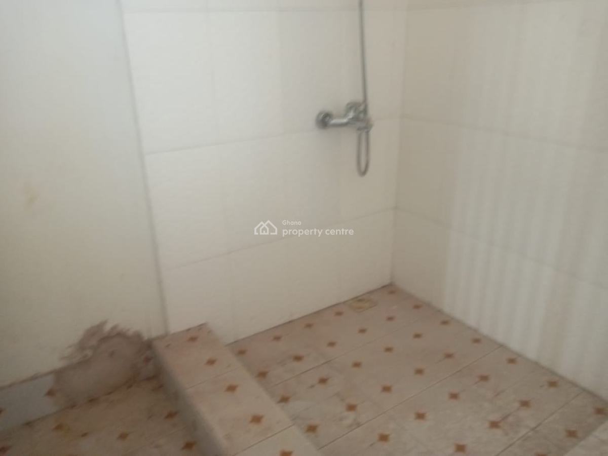 3 Bedrooms at Awoshie, Anyaa, Awoshie, Ga Central Municipal, Accra, Apartment for Rent