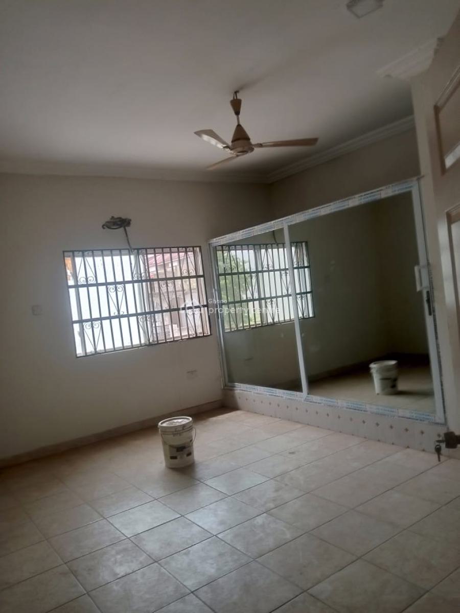 3 Bedrooms at Awoshie, Anyaa, Awoshie, Ga Central Municipal, Accra, Apartment for Rent