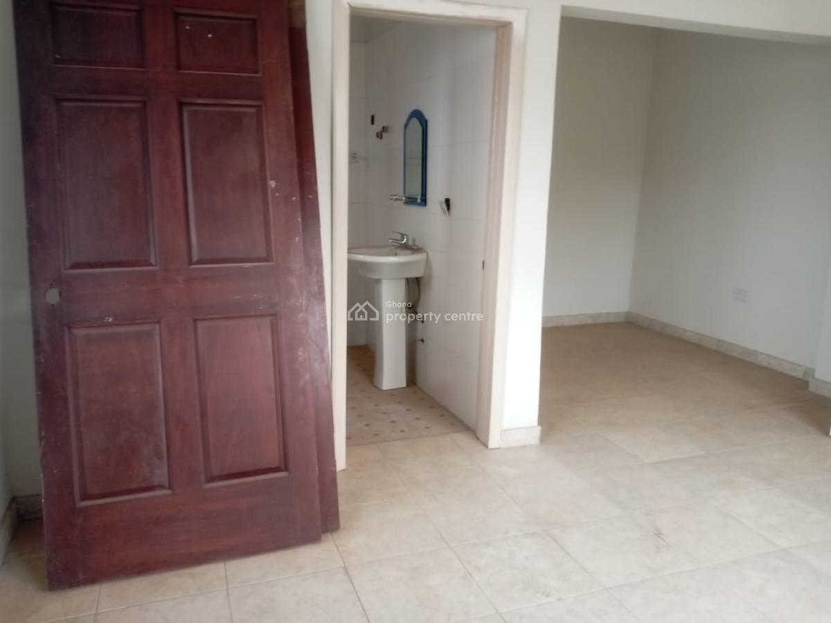 3 Bedrooms at Awoshie, Anyaa, Awoshie, Ga Central Municipal, Accra, Apartment for Rent