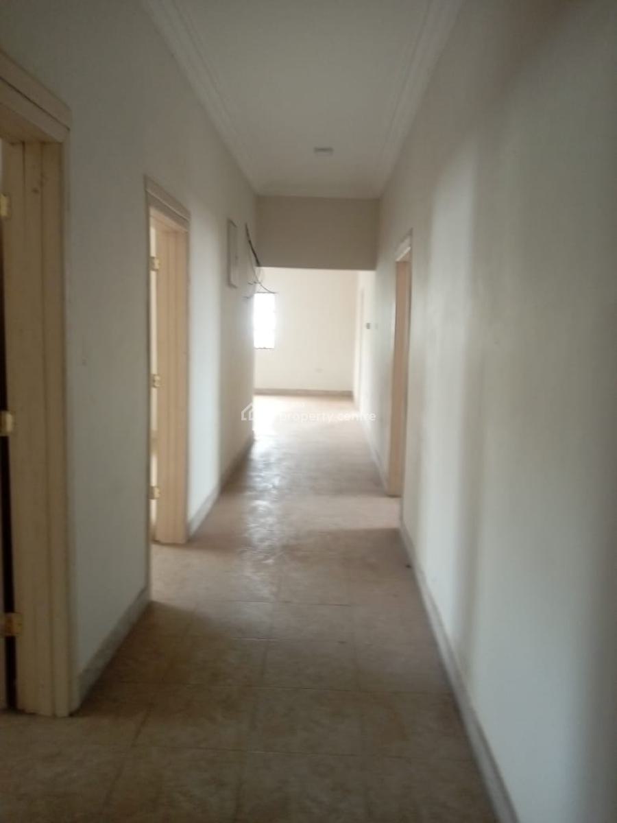 3 Bedrooms at Awoshie, Anyaa, Awoshie, Ga Central Municipal, Accra, Apartment for Rent