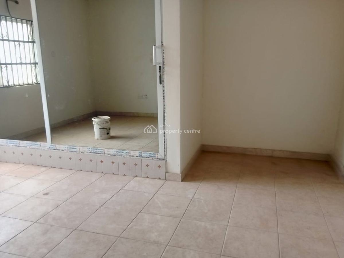 3 Bedrooms at Awoshie, Anyaa, Awoshie, Ga Central Municipal, Accra, Apartment for Rent
