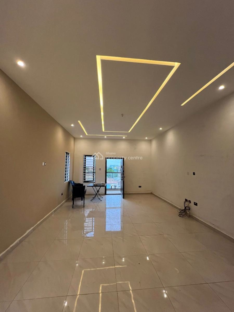 Executive Newly Built 4 Bedrooms, East Legon Hills, East Legon, Accra, House for Sale