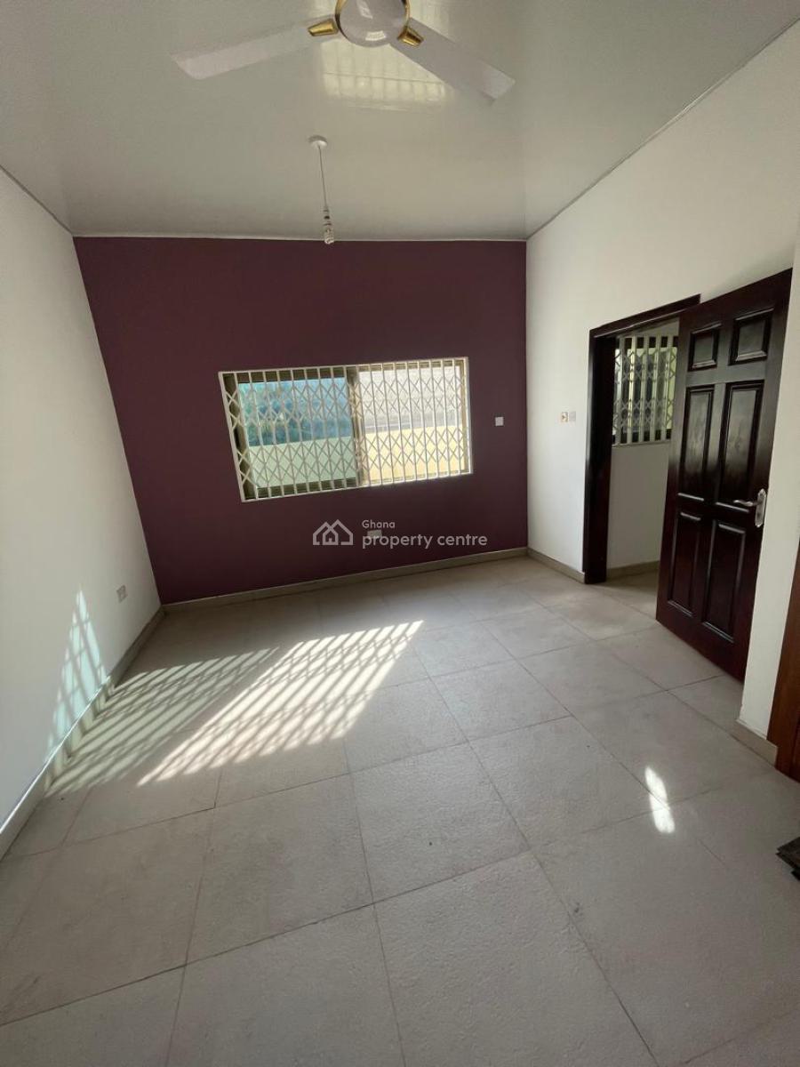 *3 Master Brm House @ Teiman, Off Oyarifa Accra*, Burger Town, Oyarifa, La Nkwantanang Madina Municipal, Accra, House for Rent