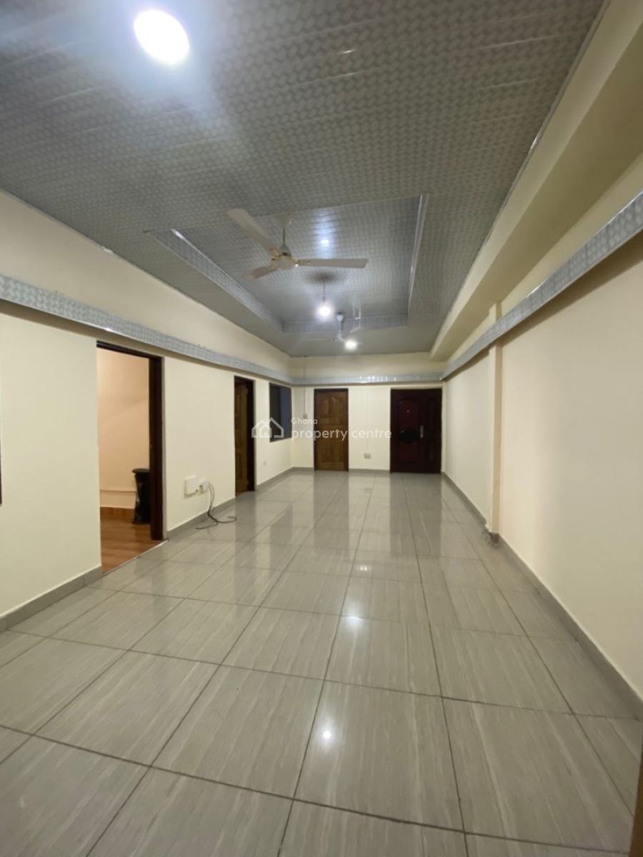 Three Bedroom Apartment, Mile 7, Achimota, Accra, Apartment for Rent