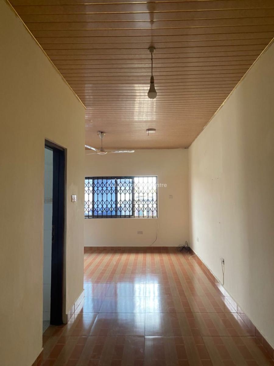 Three Bedroom Apartment, Mile 7, Achimota, Accra, Apartment for Rent