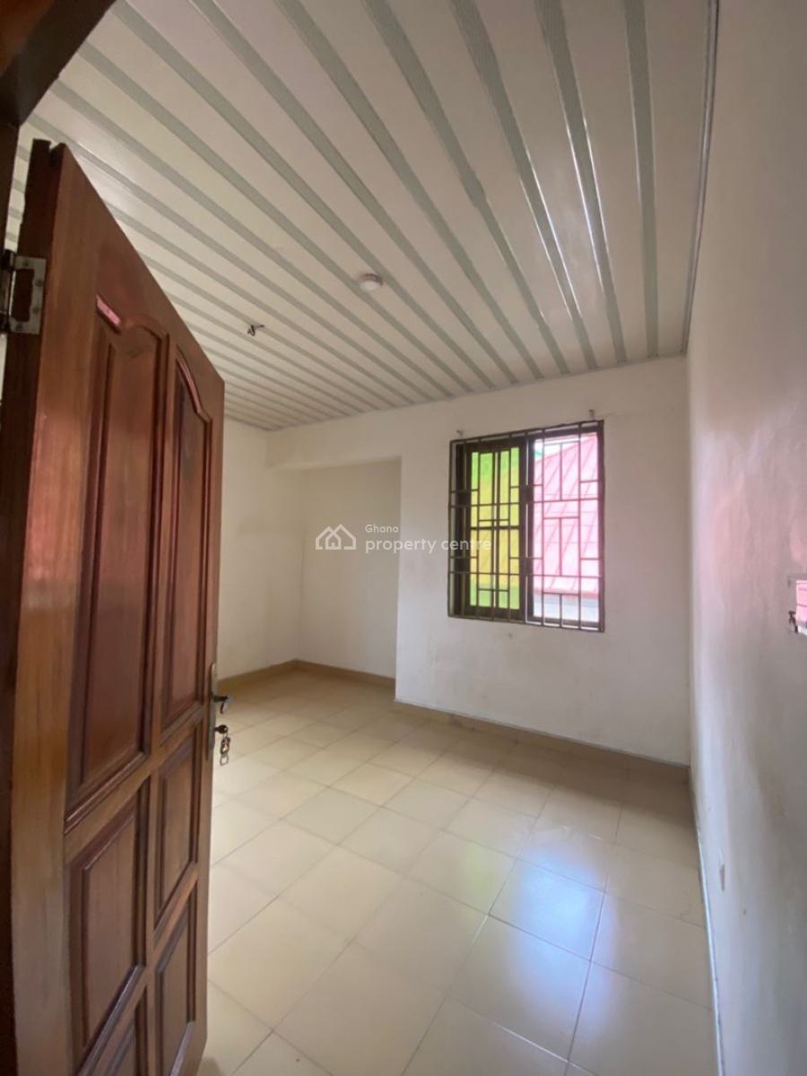 Four Bedroom Apartment, Mile 7, Achimota, Accra, Apartment for Rent