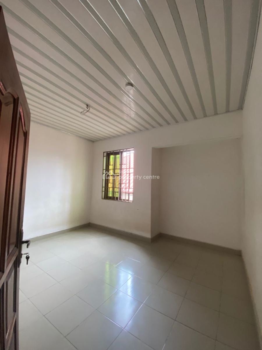 Four Bedroom Apartment, Mile 7, Achimota, Accra, Apartment for Rent