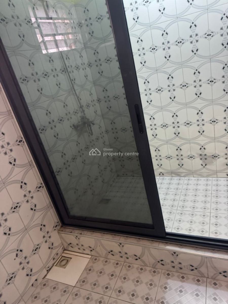 1 Bedroom at Achimota Mile7, Mile7, Achimota, Accra, Mini Flat for Rent
