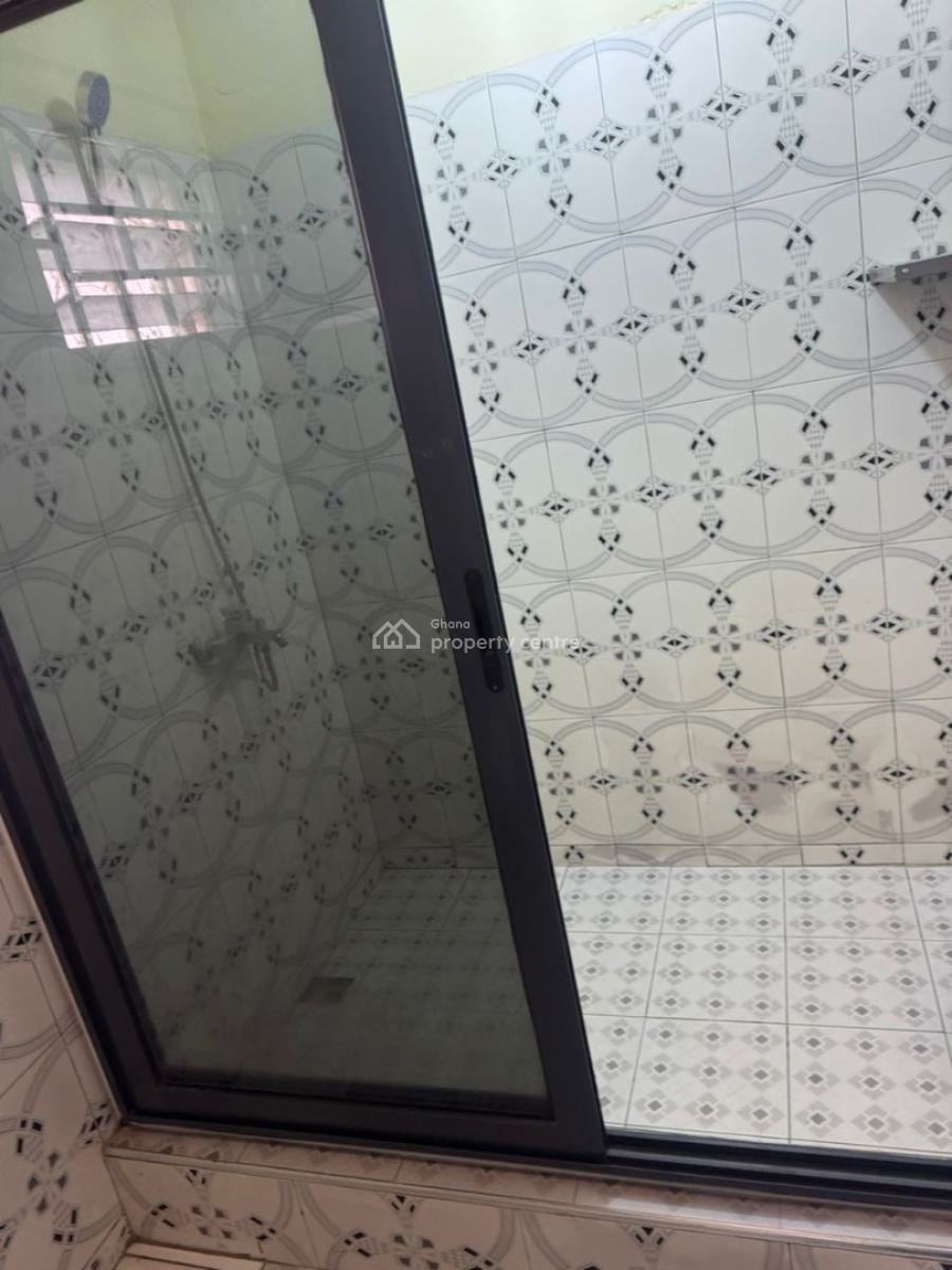 1 Bedroom at Achimota Mile7, Mile7, Achimota, Accra, Mini Flat for Rent