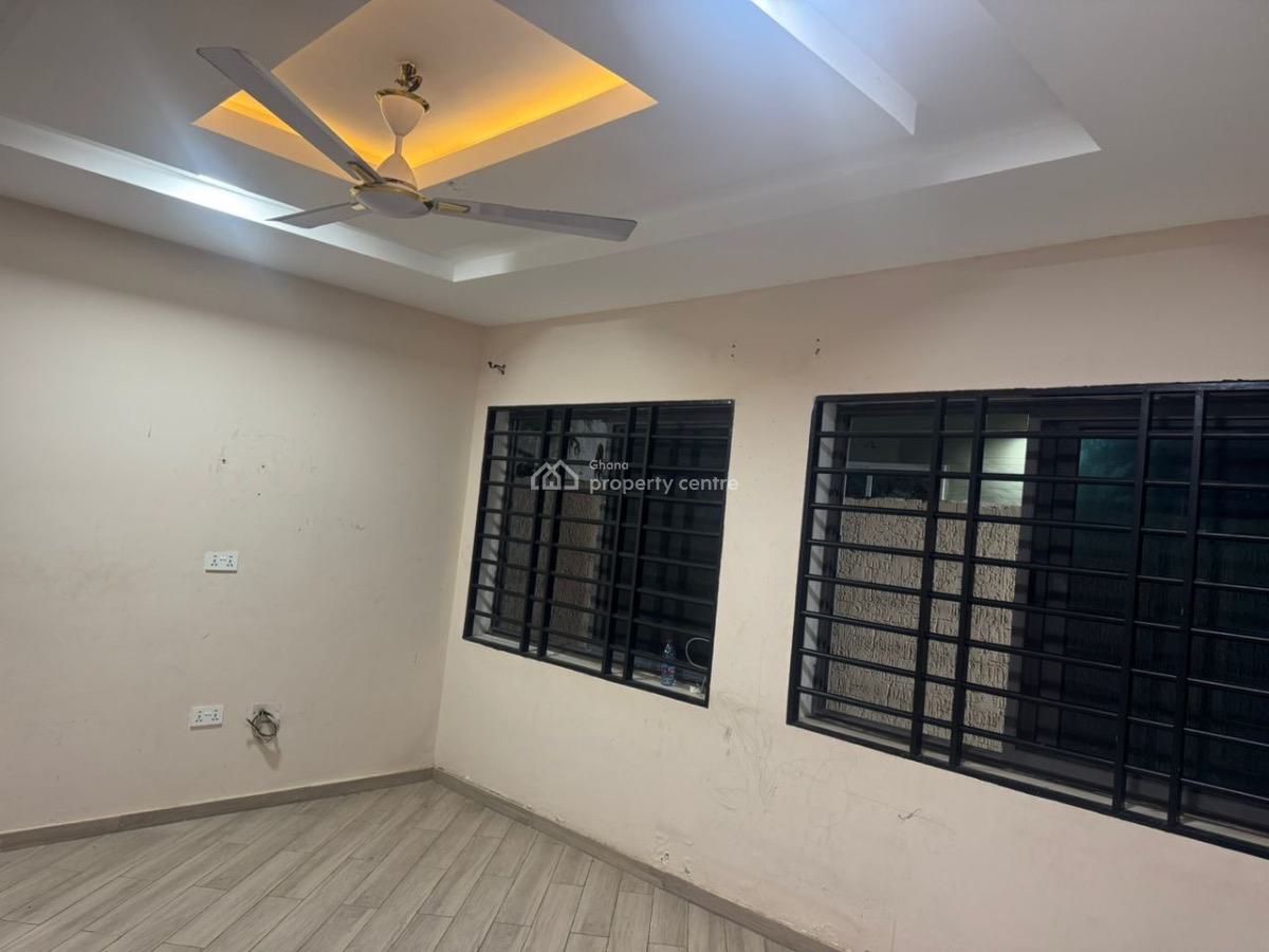 1 Bedroom at Acp Franko Estate, Franko Estate, Kwabenya, Ga East Municipal, Accra, Mini Flat for Rent