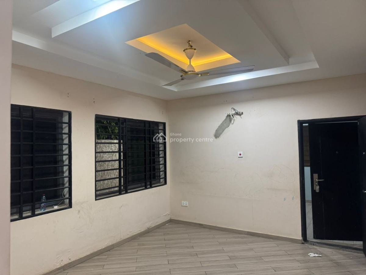1 Bedroom at Acp Franko Estate, Franko Estate, Kwabenya, Ga East Municipal, Accra, Mini Flat for Rent