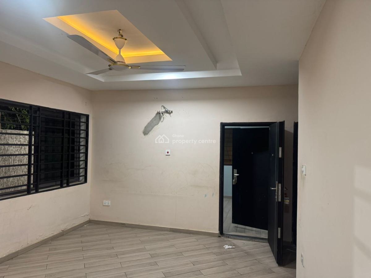 1 Bedroom at Acp Franko Estate, Franko Estate, Kwabenya, Ga East Municipal, Accra, Mini Flat for Rent