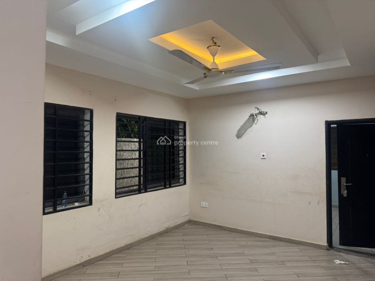 1 Bedroom at Acp Franko Estate, Franko Estate, Kwabenya, Ga East Municipal, Accra, Mini Flat for Rent