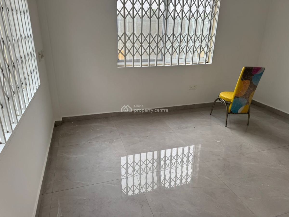2 Bedrooms at Taifa, Taifa Station, Ga East Municipal, Accra, Apartment for Rent